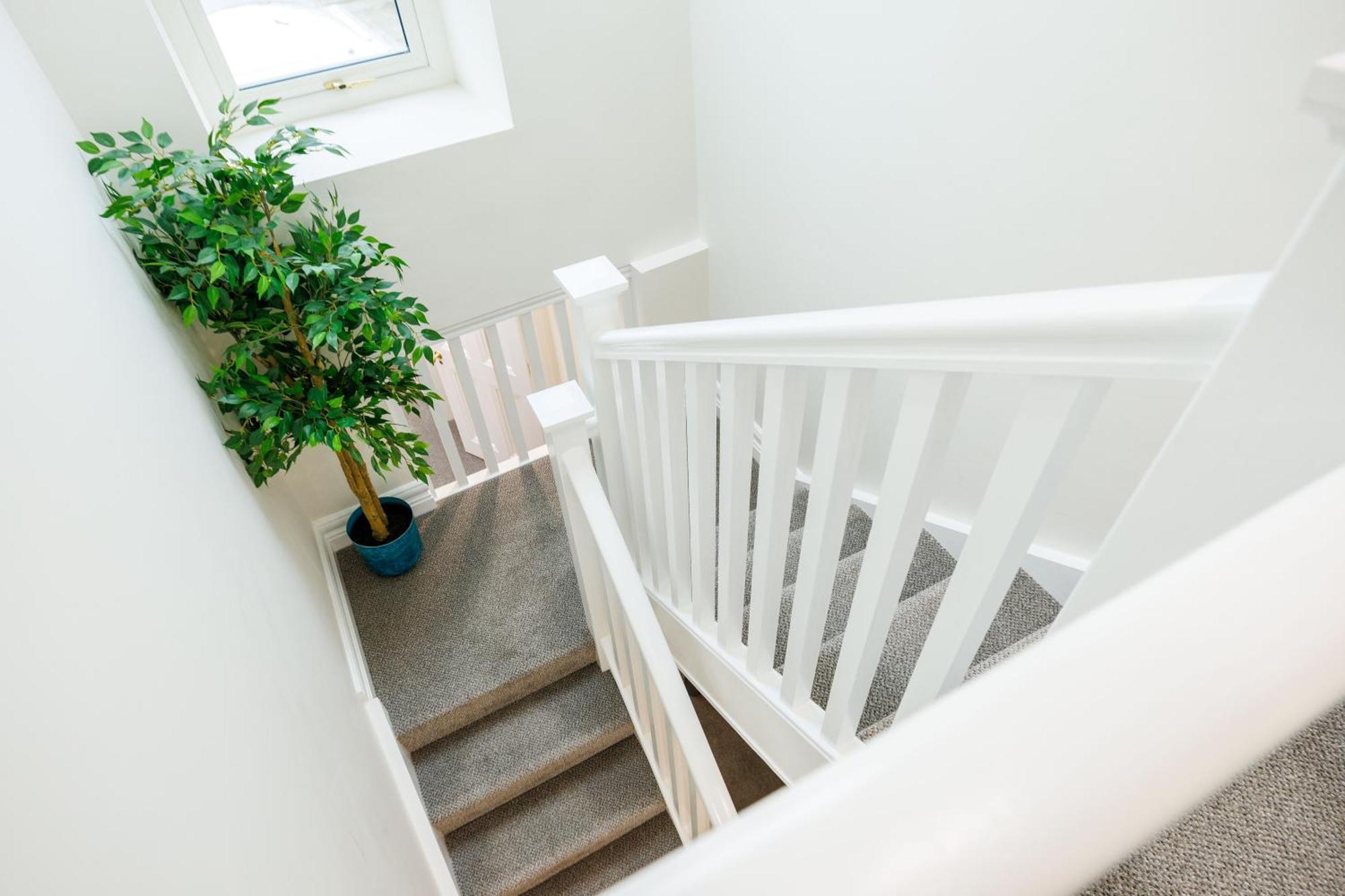 Sandbury Town House Κίλκενι Εξωτερικό φωτογραφία