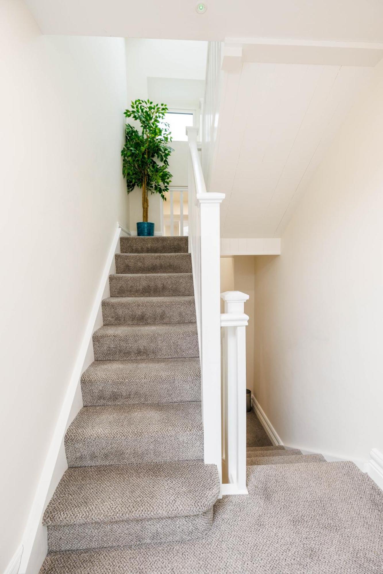 Sandbury Town House Κίλκενι Εξωτερικό φωτογραφία