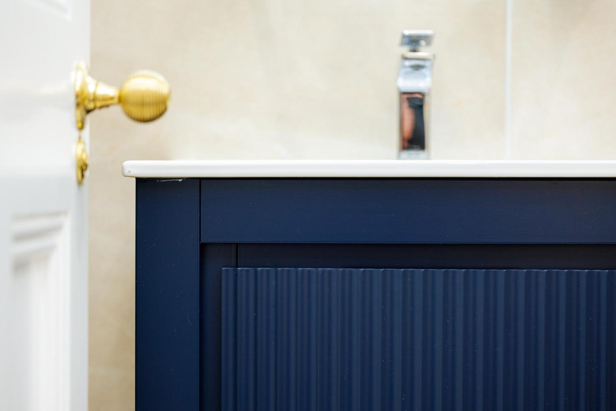 Sandbury Town House Κίλκενι Εξωτερικό φωτογραφία