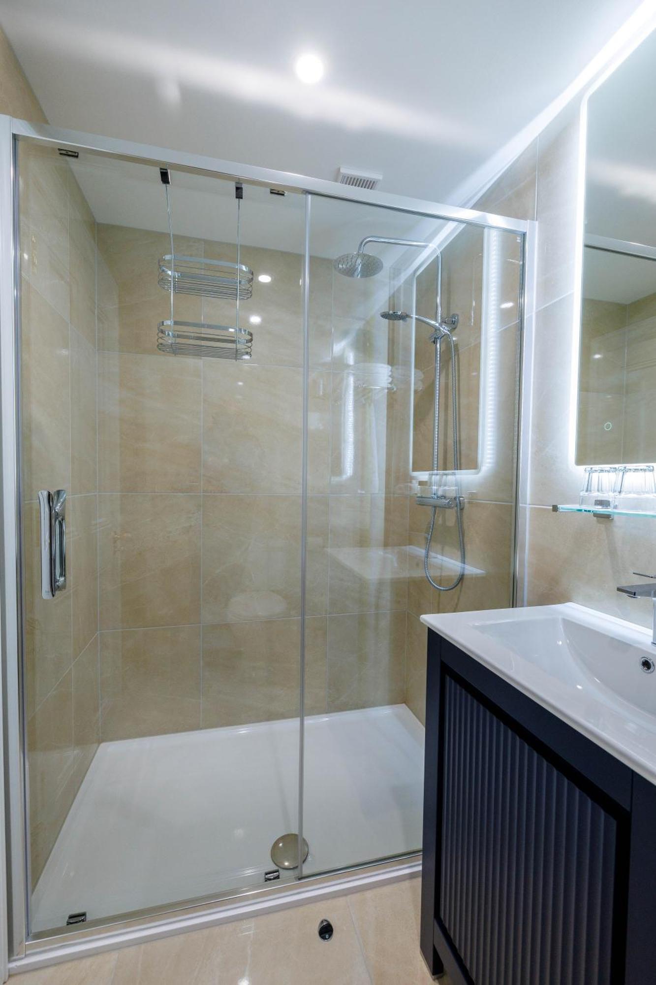 Sandbury Town House Κίλκενι Εξωτερικό φωτογραφία